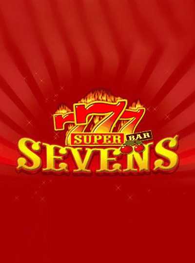 SUPER SEVENS